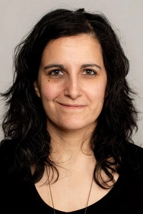 Aída Cordero profile picture