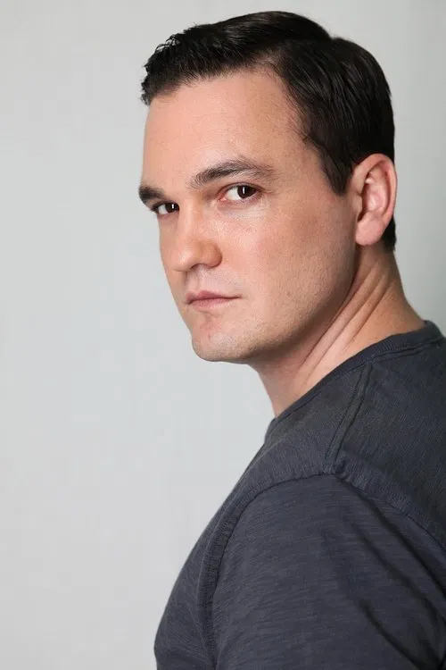 Foto de perfil de Chris Buckley