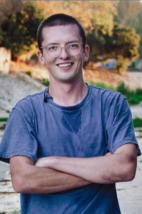 Joa Field profile picture