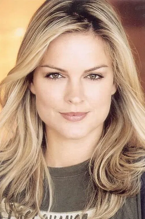 Heidi Marnhout profile picture