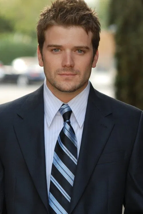 Kevin Dorman profile picture
