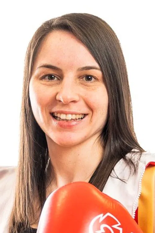 Nicola Hopewell profile picture