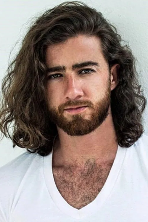 José Luis Badalt profile picture