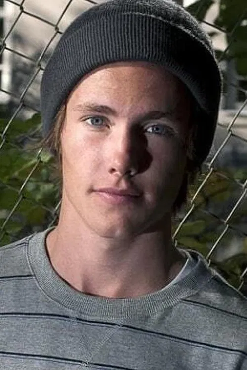 Sven Thorgren profile picture