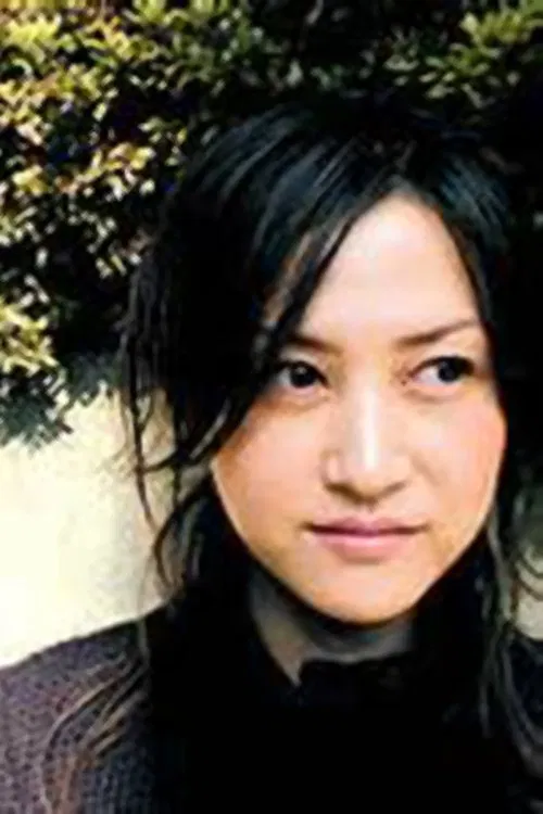 Tomoko Aizawa profile picture