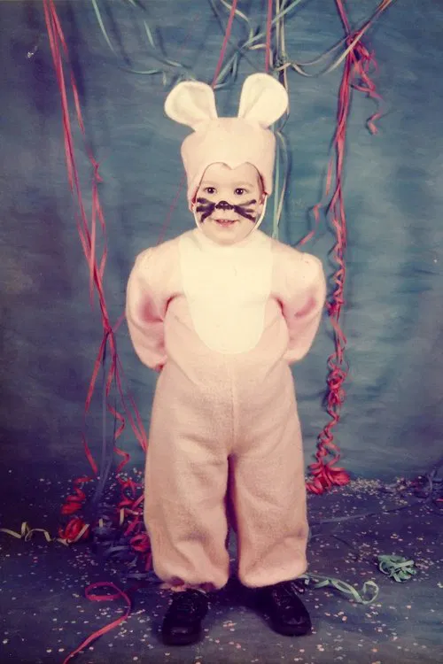 10 formas de olvidarte movie poster