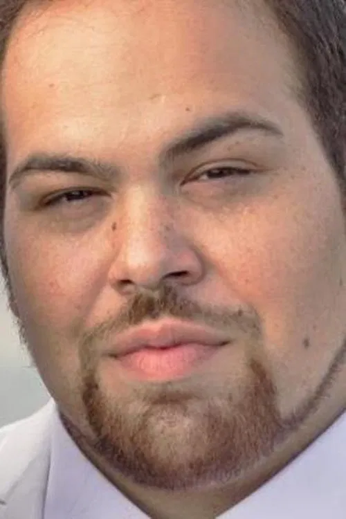 Julien Toilliez profile picture