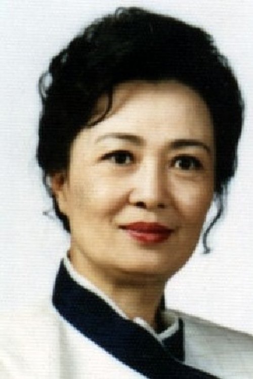 Nam Jung-hee profile picture
