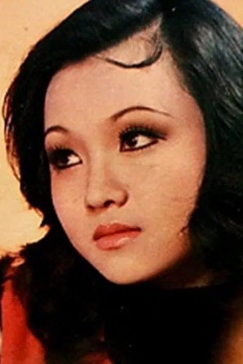 Viola Ku profile picture