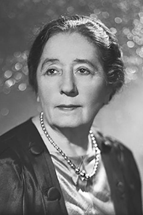 Gabrielle Fontan profile picture