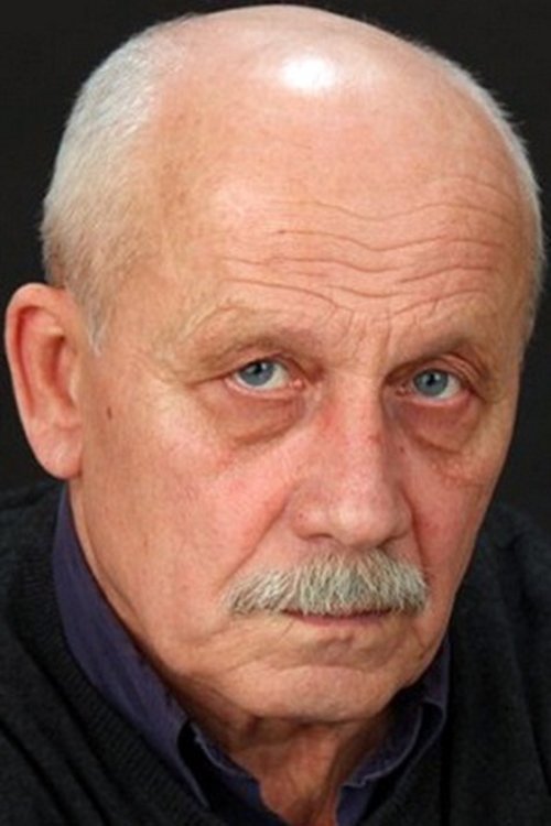 Alexandr Sukhinin profile picture