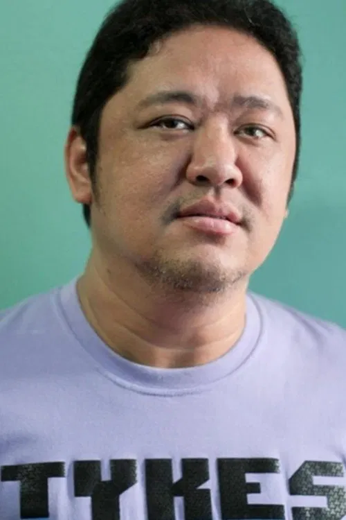 Foto de perfil de Joven Tan