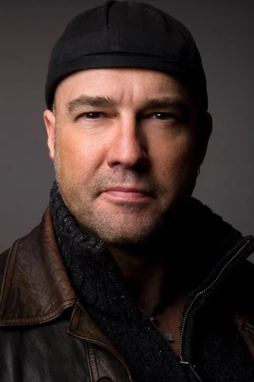 Rod Carley profile picture