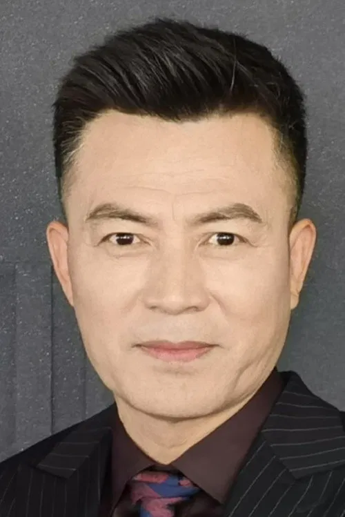 Liu Tao profile picture