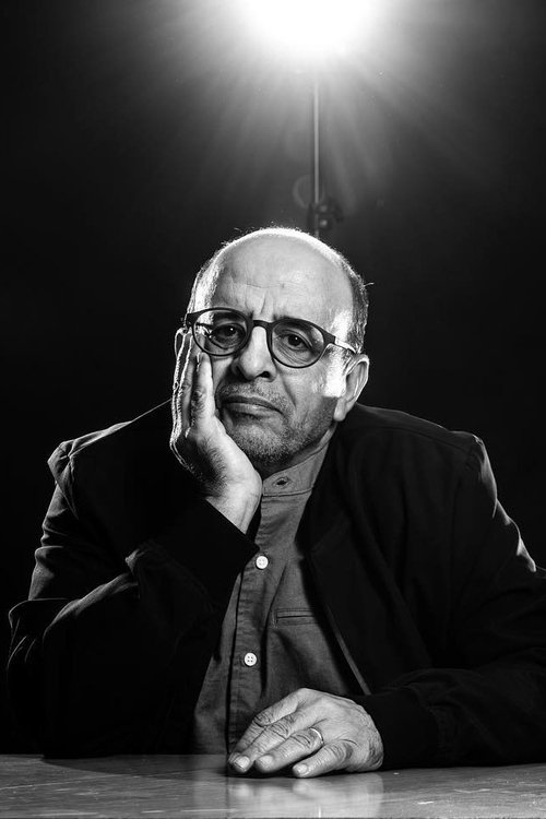 Jalel Eddine Saadi profile picture