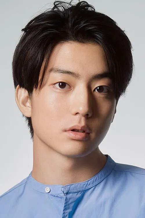Kentaro Ito profile picture