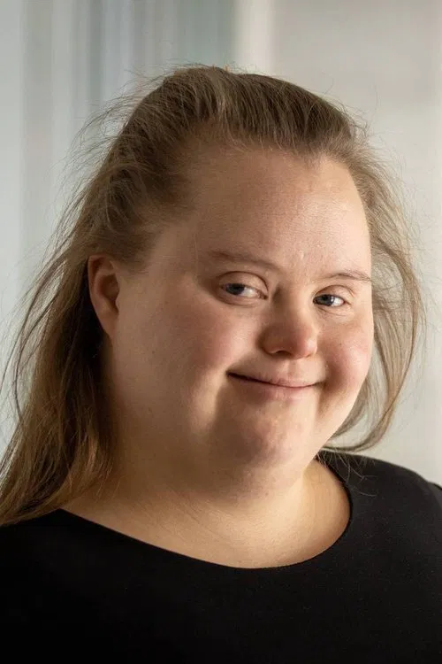 Katelyn Garbin profile picture