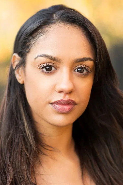 Foto de perfil de Sophia Leonie