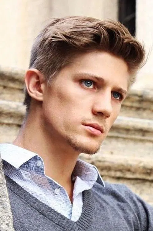 Igor Diurkowski profile picture