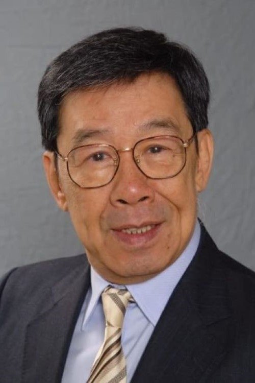 Fung Woo profile picture