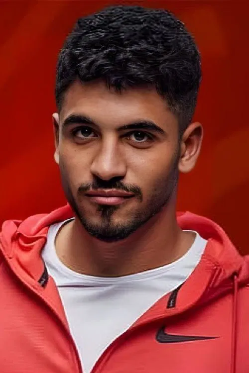 Youssef Ashraf Moselhy profile picture