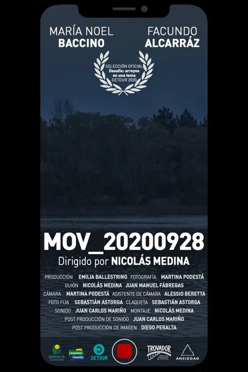 MOV_20202809 movie poster