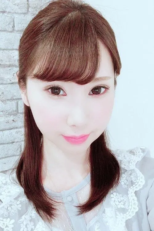 Shiina Honoka profile picture