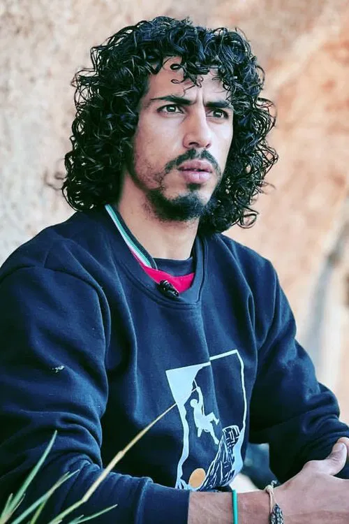 Foto de perfil de Urwah Askar