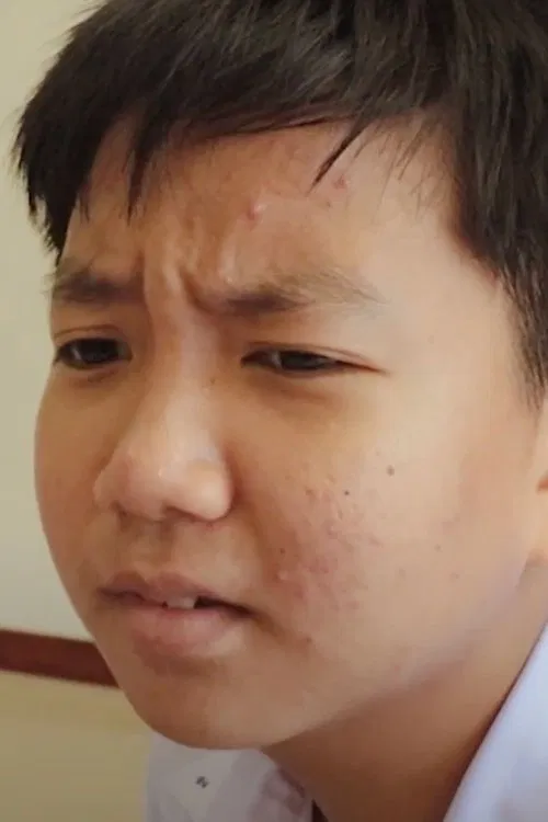 กิตติกร ทองไทย profile picture