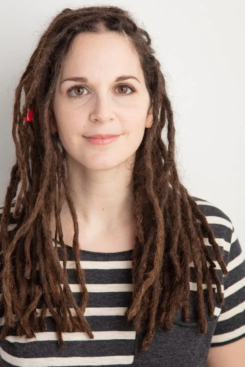 Chen Drachman profile picture