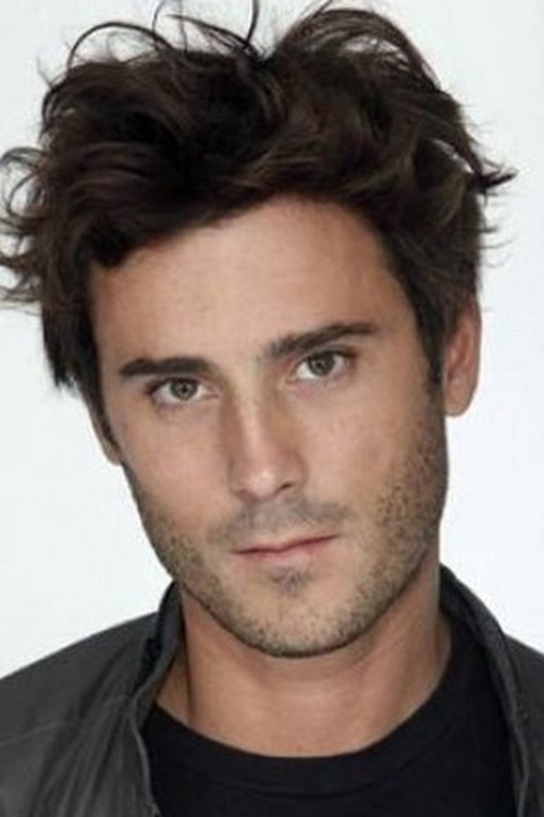 Nicolas Berger-Vachon profile picture