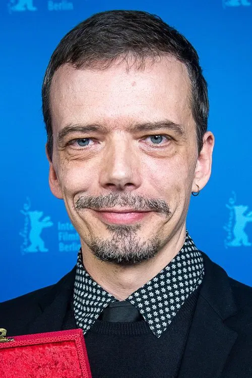 Frédéric Schulz-Richard profile picture