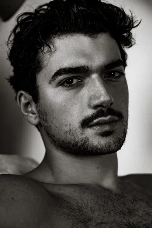 Giacomo Giorgio profile picture