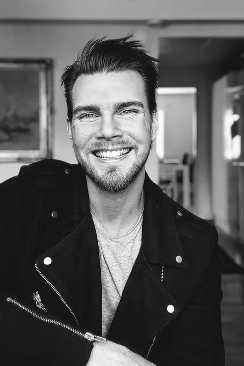 Rickard Rydin profile picture