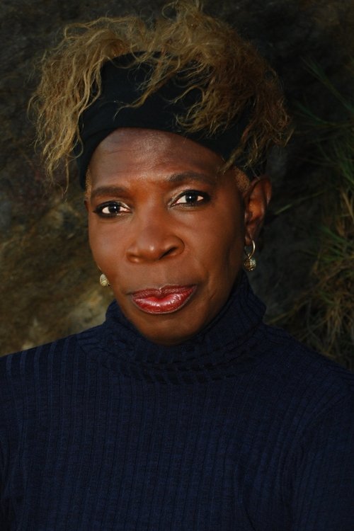 Almayvonne profile picture