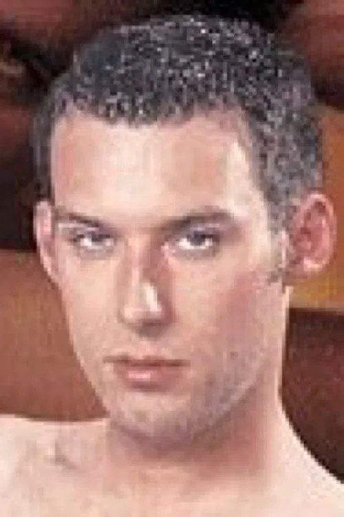 Lee Hassalo profile picture