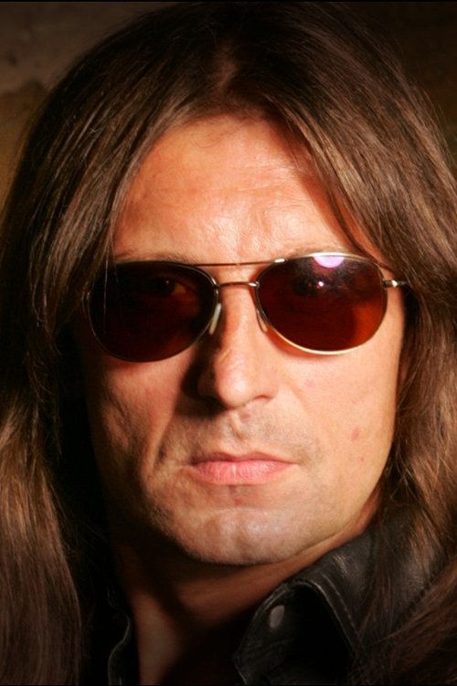 Aleš Brichta profile picture