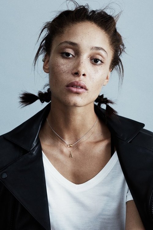 Adwoa Aboah profile picture