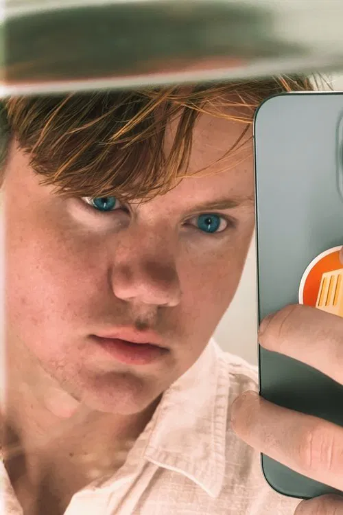 Baden Holliday Rosales profile picture