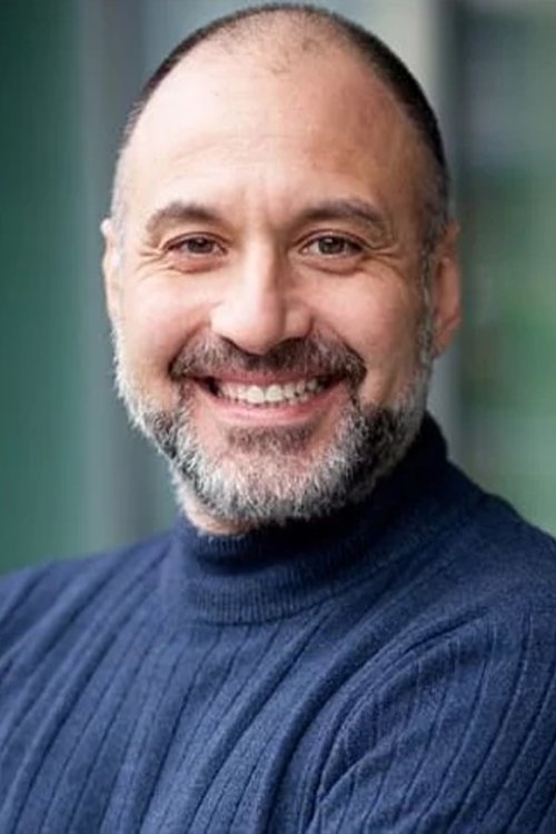 Kanat Tibet profile picture