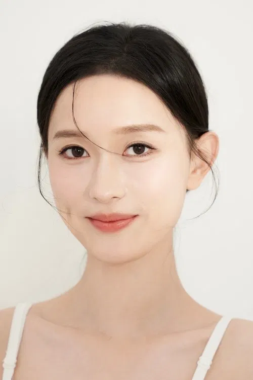 Chen Yi-Fu profile picture