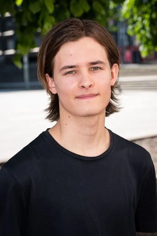 Bruno Baer profile picture