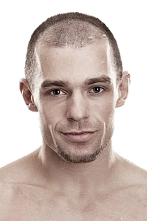Anton Kuivanen profile picture
