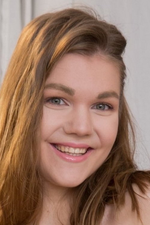 Amanda Clarke profile picture