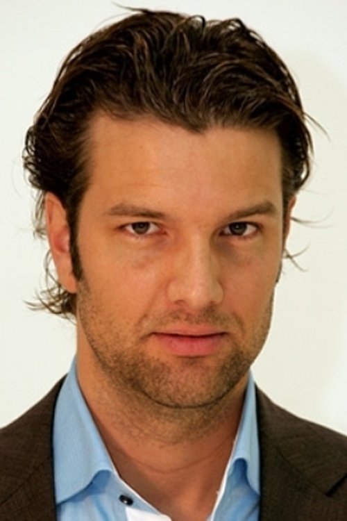 Bas Muijs profile picture