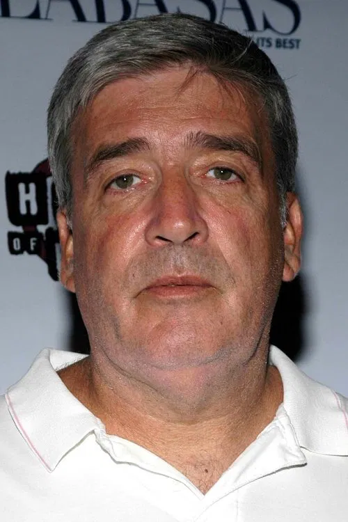 Foto de perfil de John Mendoza