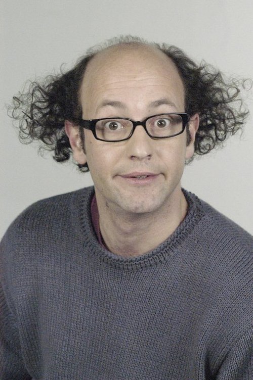 Kikin Fernández profile picture