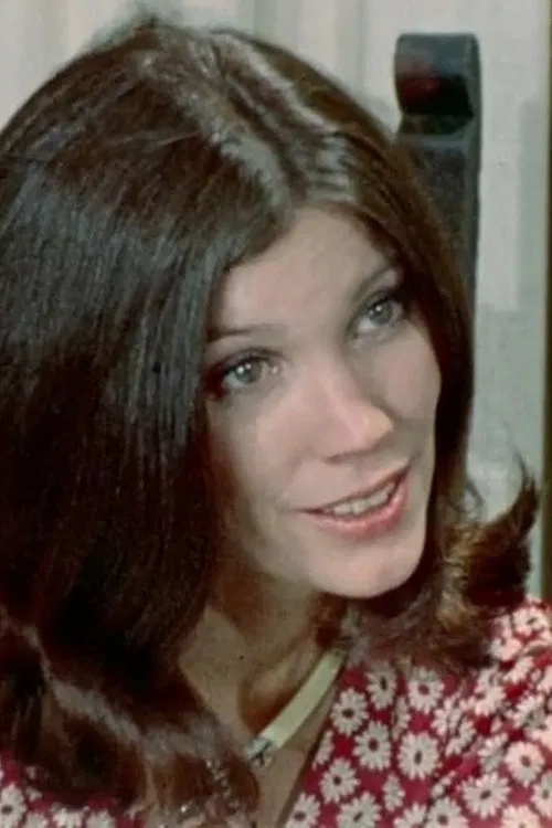 Jan Mitchell profile picture