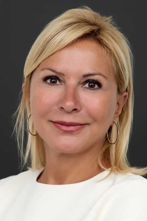 Ümit Boyner profile picture