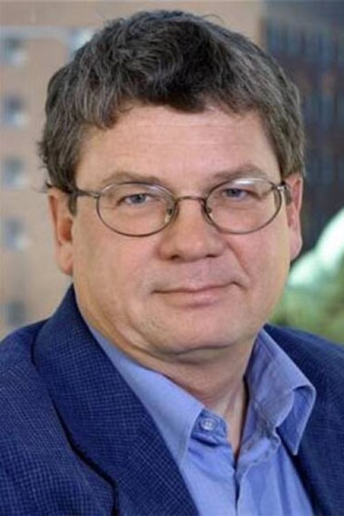 Carsten Wiedemann profile picture